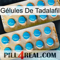 Gélules De Tadalafil new08